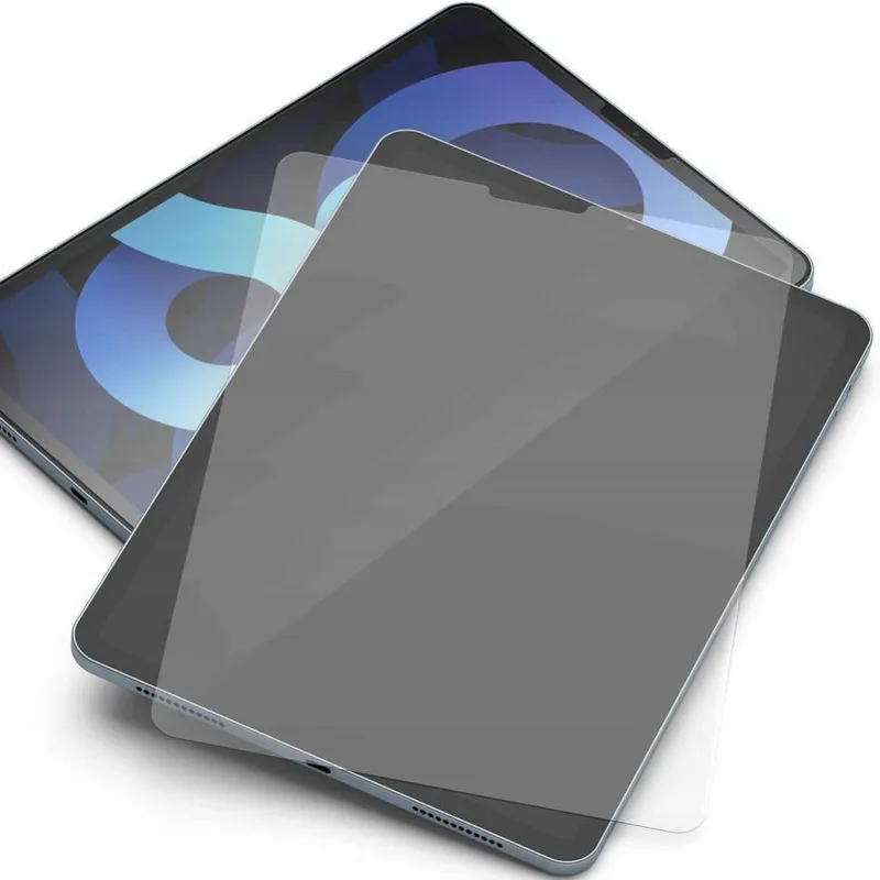 Procase härdat glas för iPad Air 11 (M2) 2024