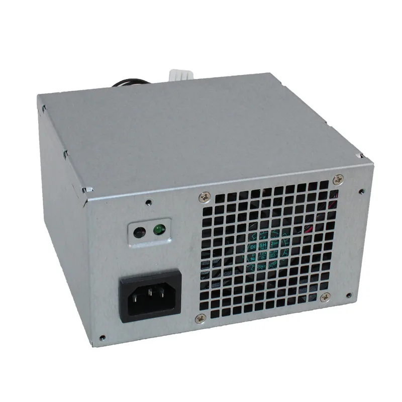 Dell 290W POWER SUPPLY FOR OPTIPLEX AND