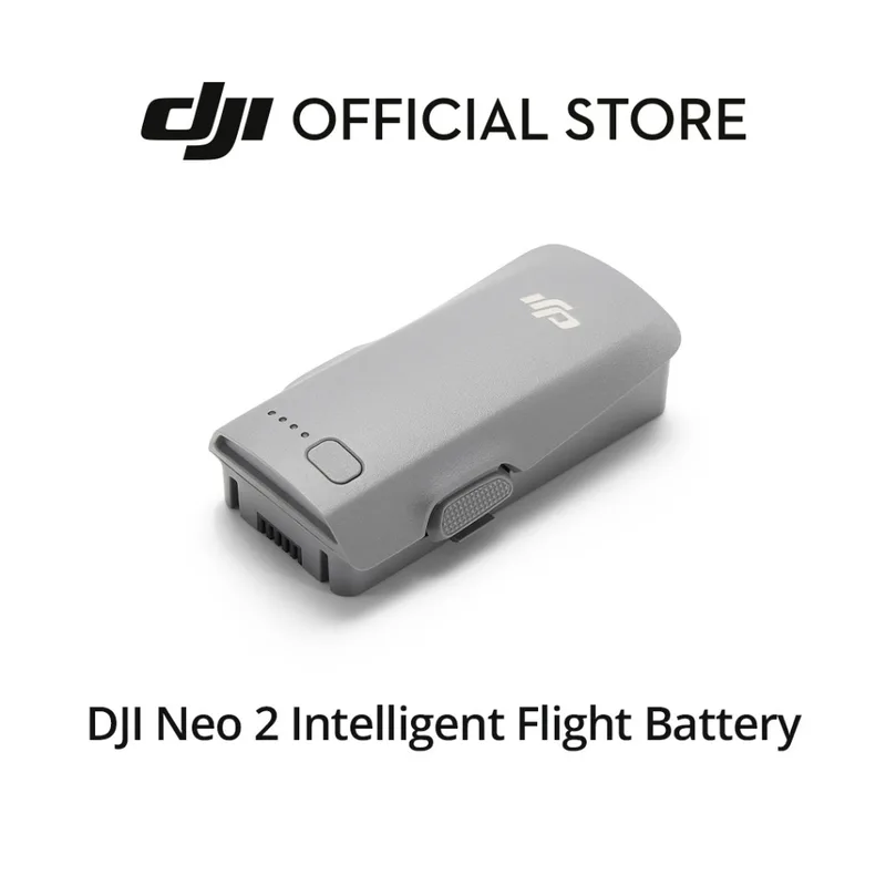 DJI Neo 2 Intelligent Flight Battery