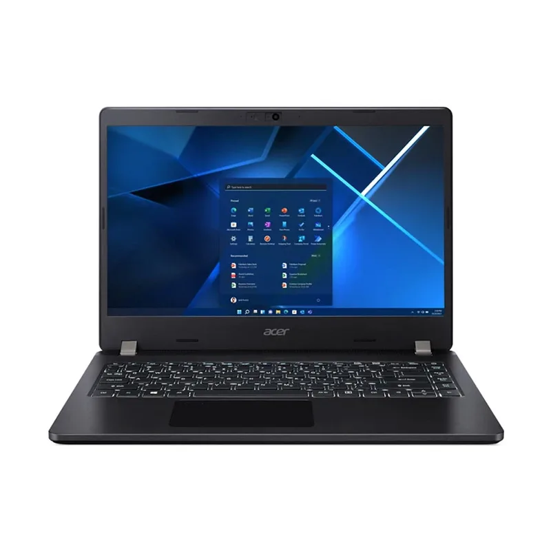 Acer TravelMate P214-53-569A 14"