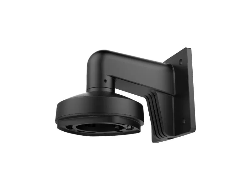 Hikvision Digital Technology DS-1272ZJ-120B väggfäste inomhus