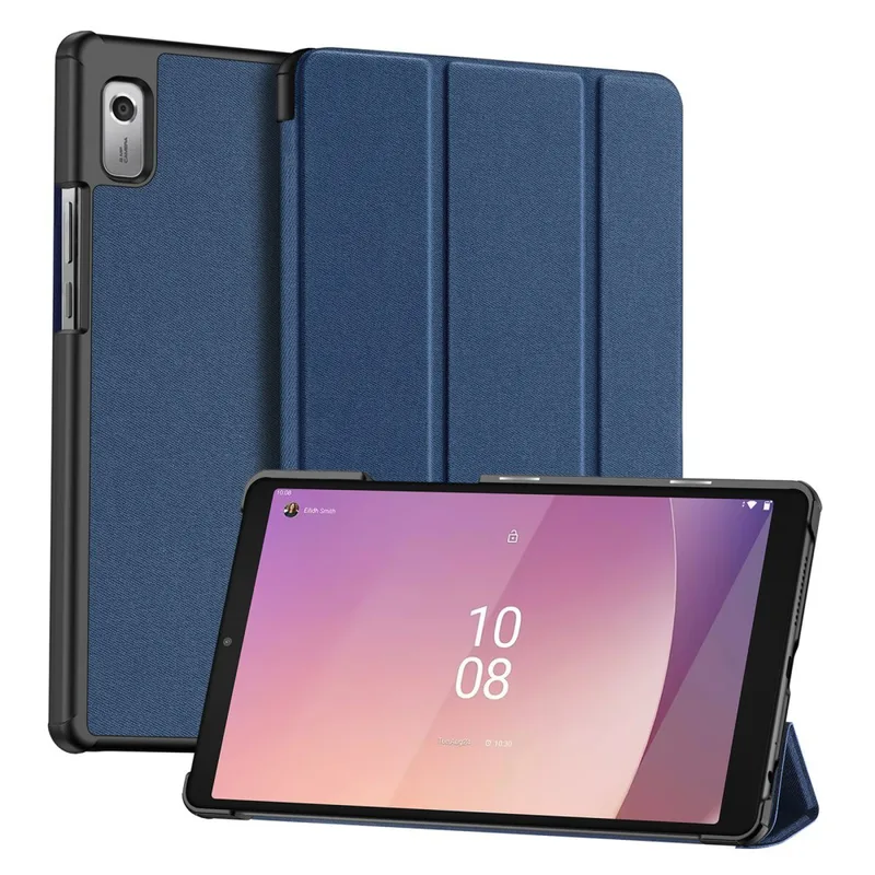 Gerutek Fodral till Lenovo Tab M9 HD 2023