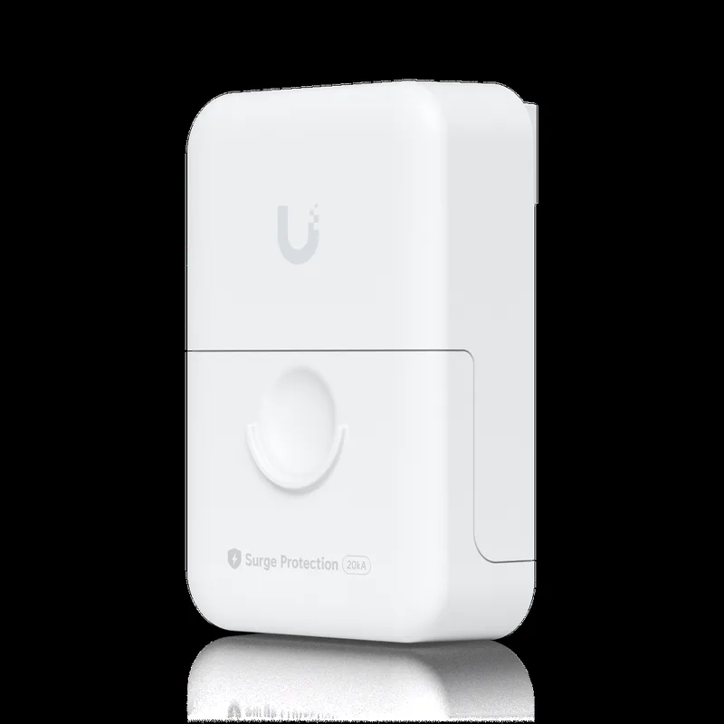 Ubiquiti UniFi UACC-ETH-SP-PRO