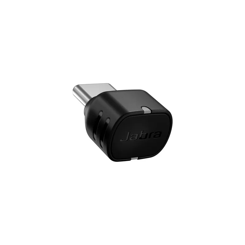 Jabra Link 390c UC USB-C Bluetooth-adapter