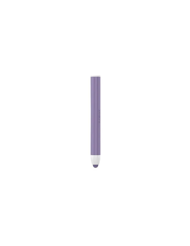 Celly KIDSTOUCHPENVL, Surfplatta, Violett, Universal, Vit