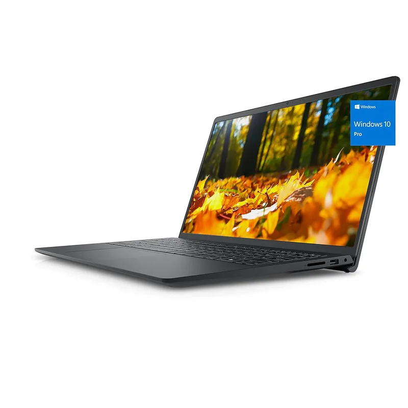 2021 Dell Inspiron 15.6" HD Laptop