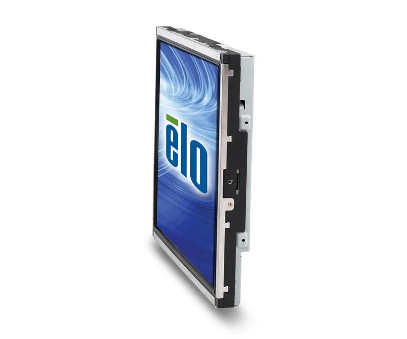Elo Entuitive 3000 Series 1739L