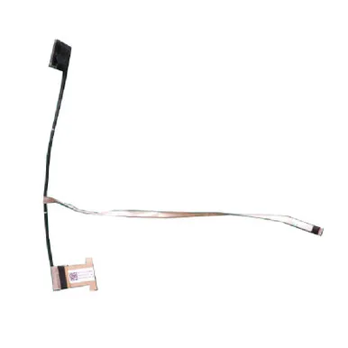 Lenovo Lz5 Board Cable