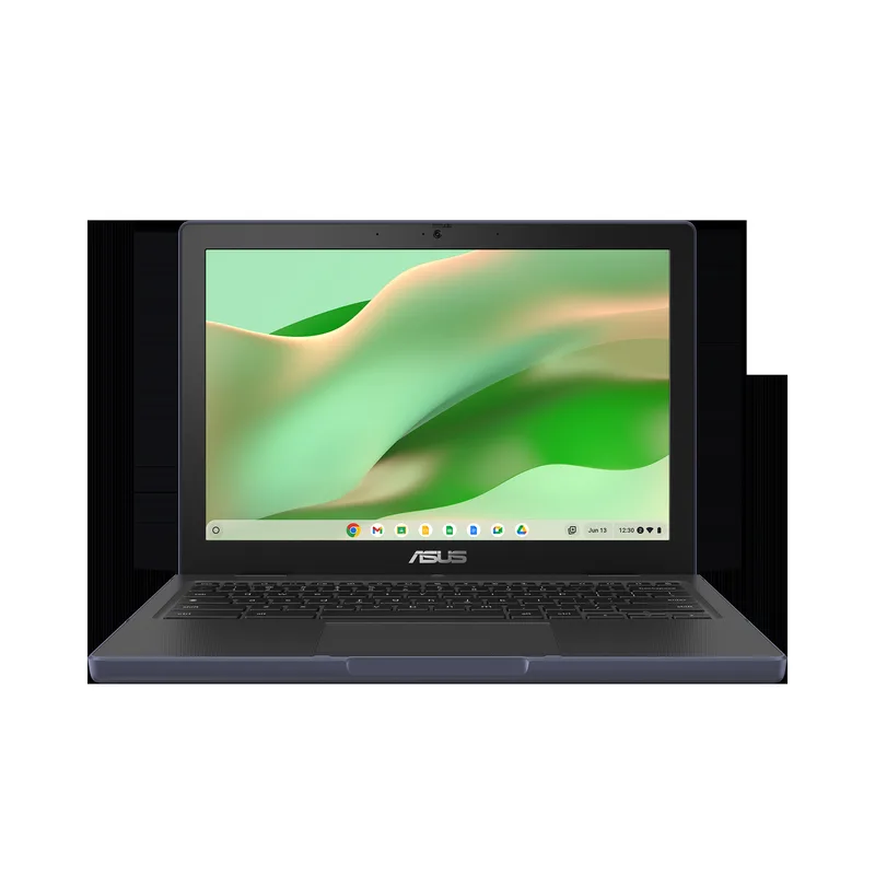 ASUS Chromebook CZ1204FM4A-R90034 12,2"