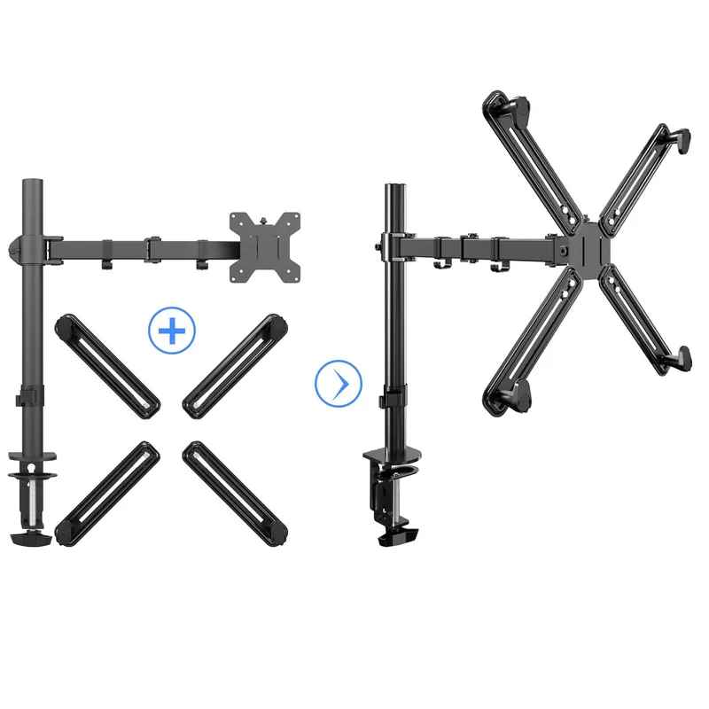 VESA Mount Kit