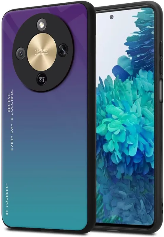 RankOne Smartphone-fodral