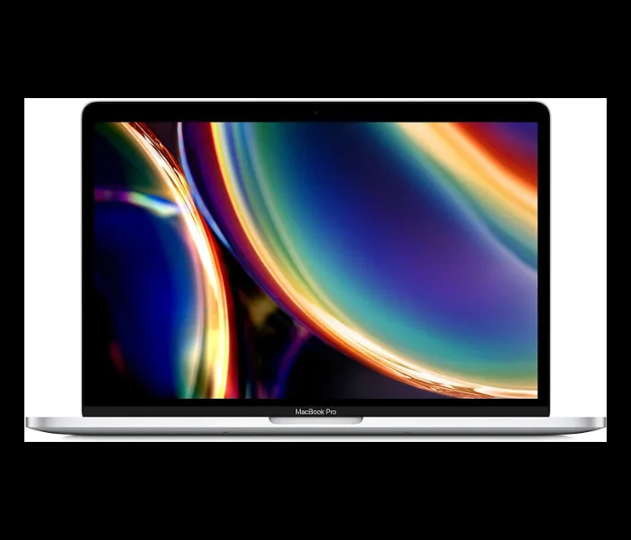 Apple MacBook Pro 13 MWP82 2020