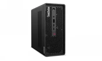 LENOVO P3 TWR G2 U9-285K/32GB/1TB SSD/RTX PRO 5000BW 48GB/W11P/3OS +TIC