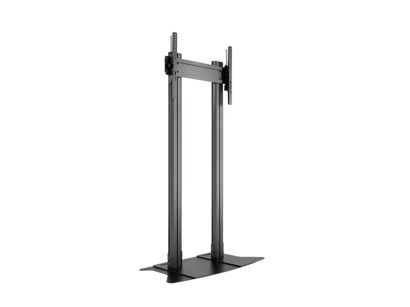 Multibrackets M Public Display Stand Pillar 210 monteringskomponent