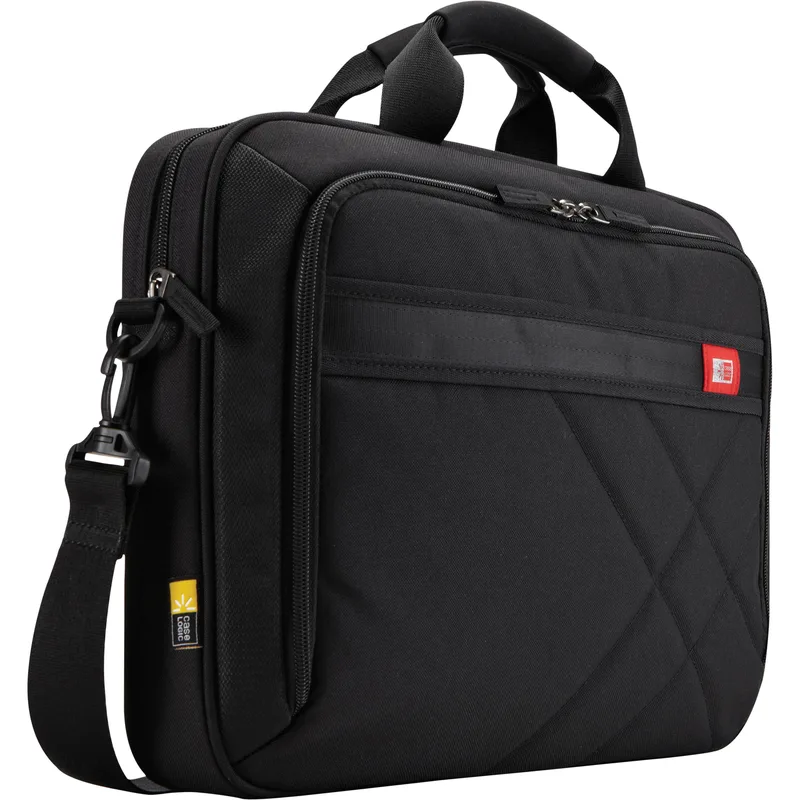 Case Logic 17.3" Laptop Case