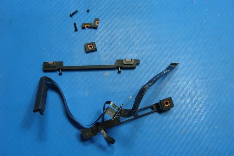 Coreparts Hard Drive/Sleep/IR Cable