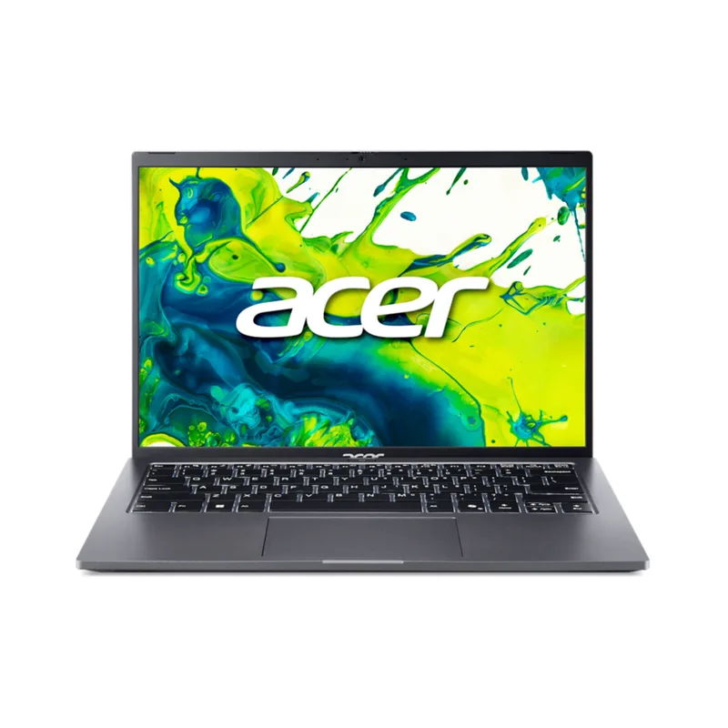ACER Aspire Go 14 14" WUXGA