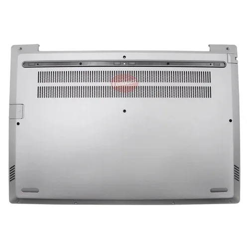 Lenovo Chassis Metals Cover