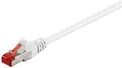 Goobay 92764 CAT 6-kabel