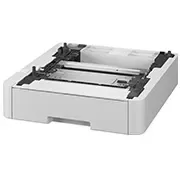 Brother LT-310CL papperskassetter & arkmatare