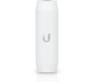 Ubiquiti Networks Instant 802.3af INS-3AF-I-G