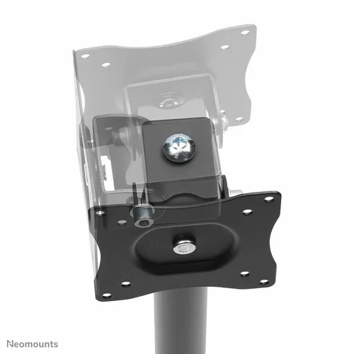 Neomounts by Newstar NS-DPOS100BLACK Monitor bordsfäste