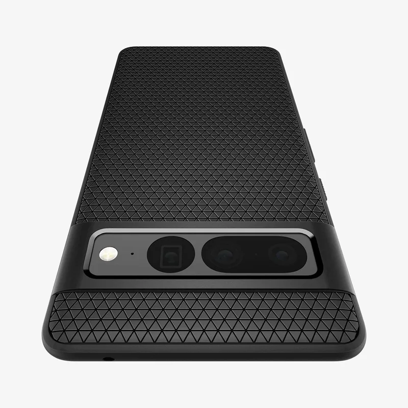 Spigen Google Pixel 7 Pro Skal Liquid