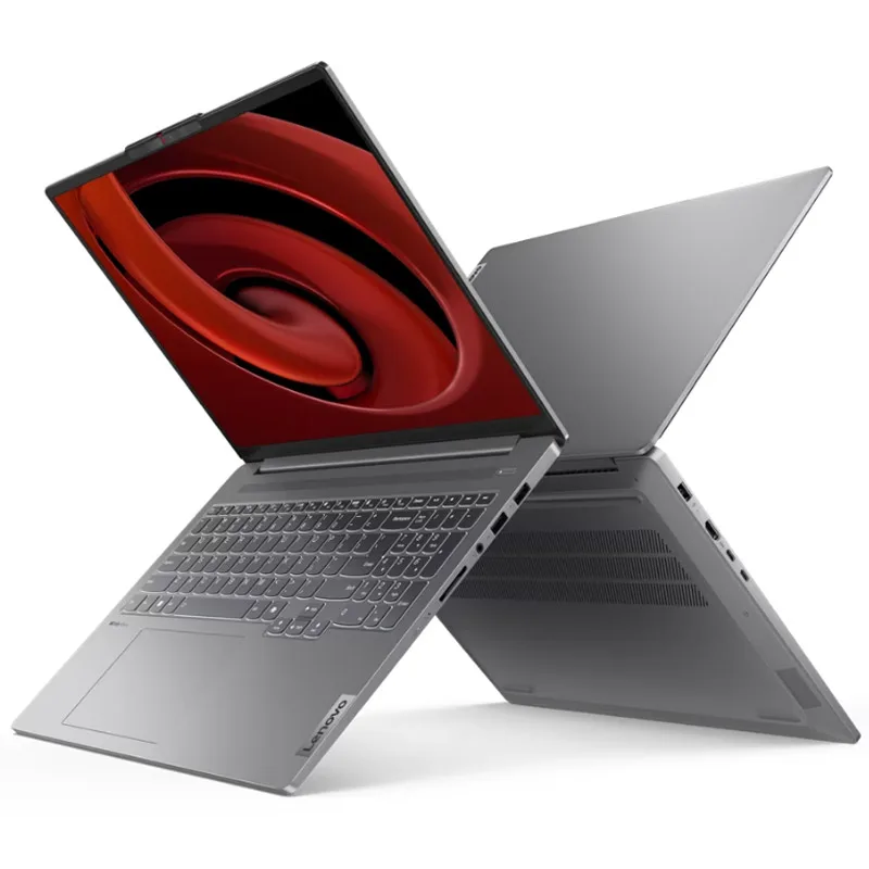 Lenovo IdeaPad Pro 5 16AHP9