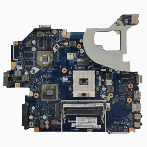 Zius7 MB Dis 3558 J1G