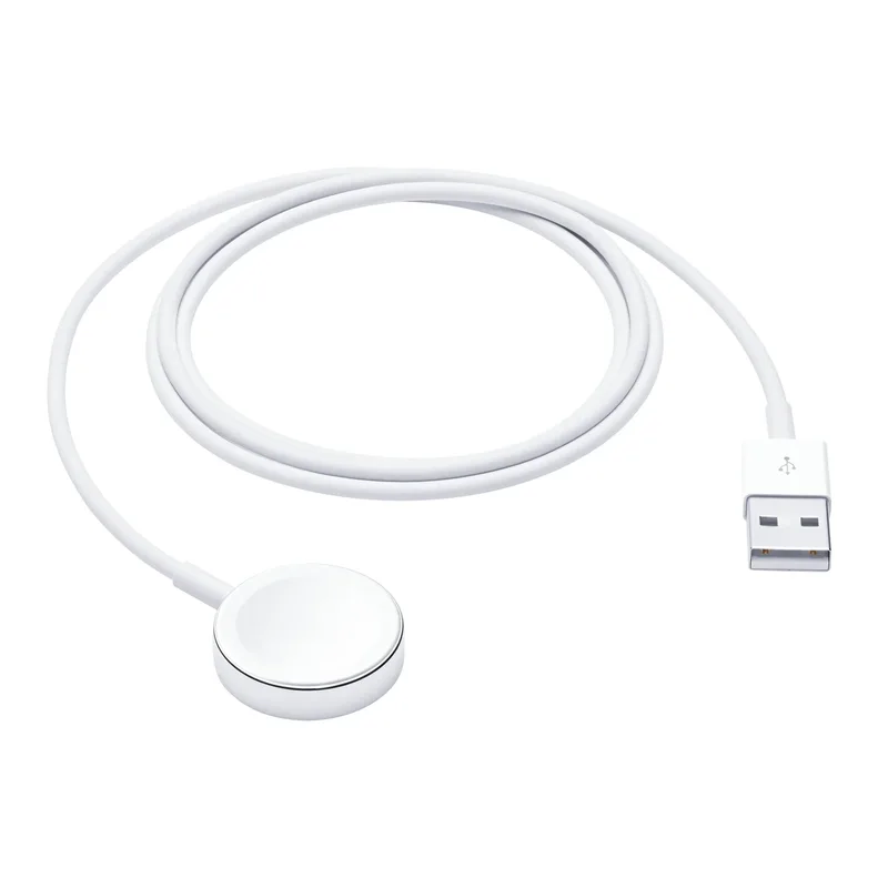 Apple Magnetisk snabbladdningskabel