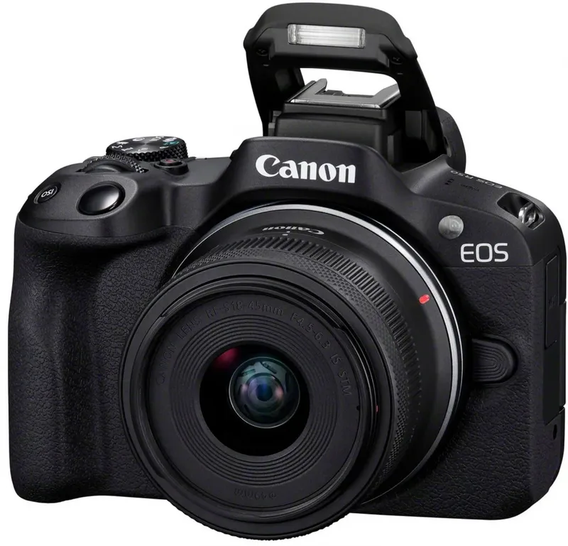 Canon