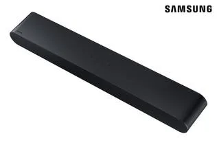 Samsung HW-S66B soundbar