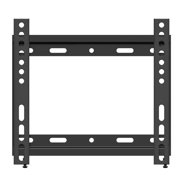 Sanus Fixerat Väggfäste 10”-39”