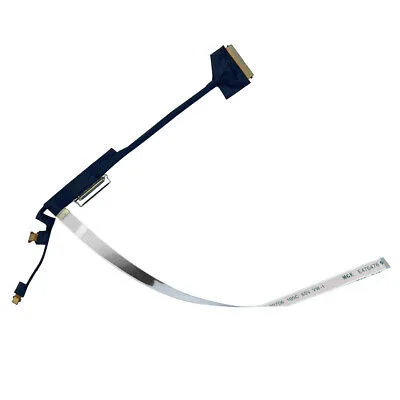 Lenovo LCD Cable HD Dis W/ One