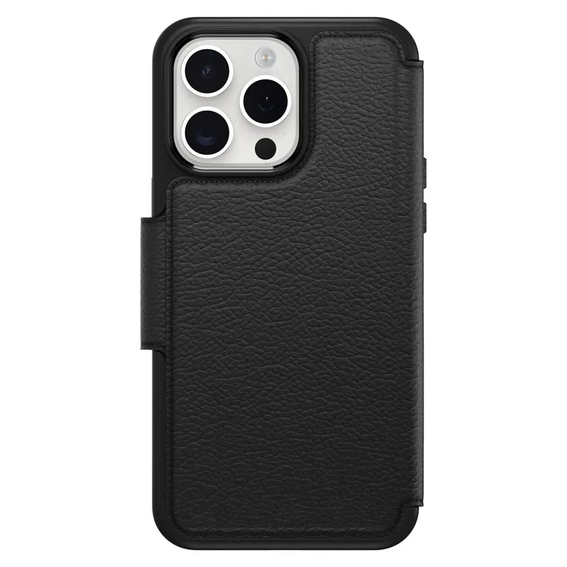 Otterbox iPhone 15 Pro Max Fodral Strada