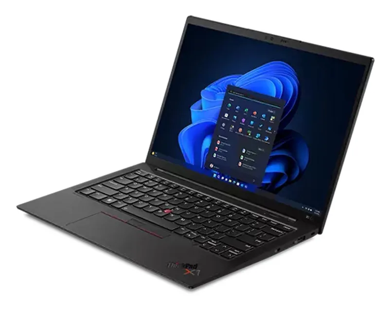 LENOVO PC MOBILE TOPSELLER THINKPAD X1 Carbon G11