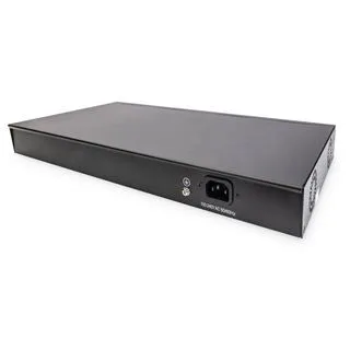 DIGITUS Professional switch
