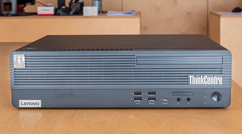 LENOVO M75S GEN2 + 3Y PREMIER NBD REGISTERED