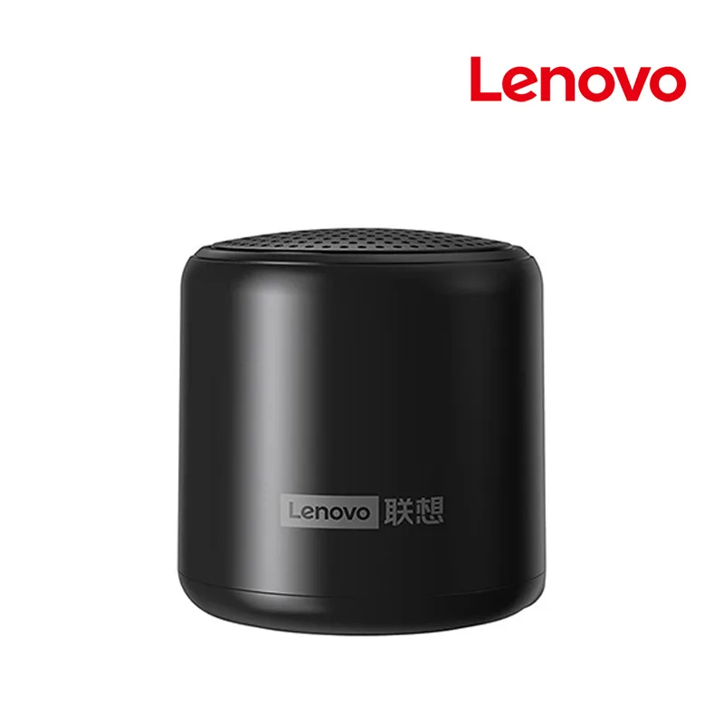 Lenovo Lb58 Speaker L