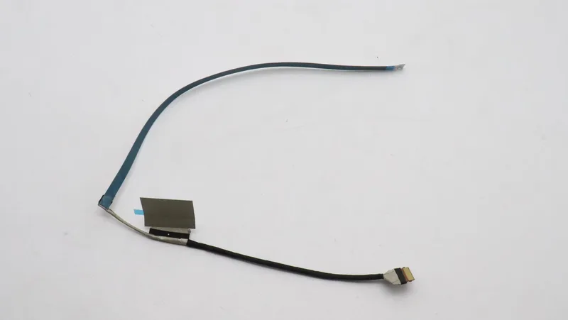 Lenovo CABLE CVTER PANEL TAHOE AUO