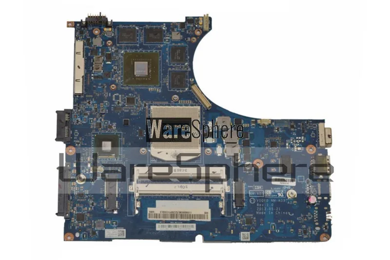 Viqy0 MB W8s 47W HD+
