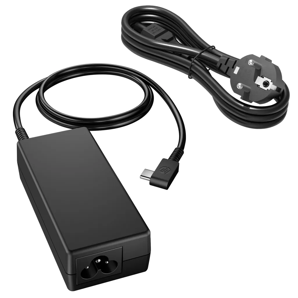 strömkabel laddare laptop adapter