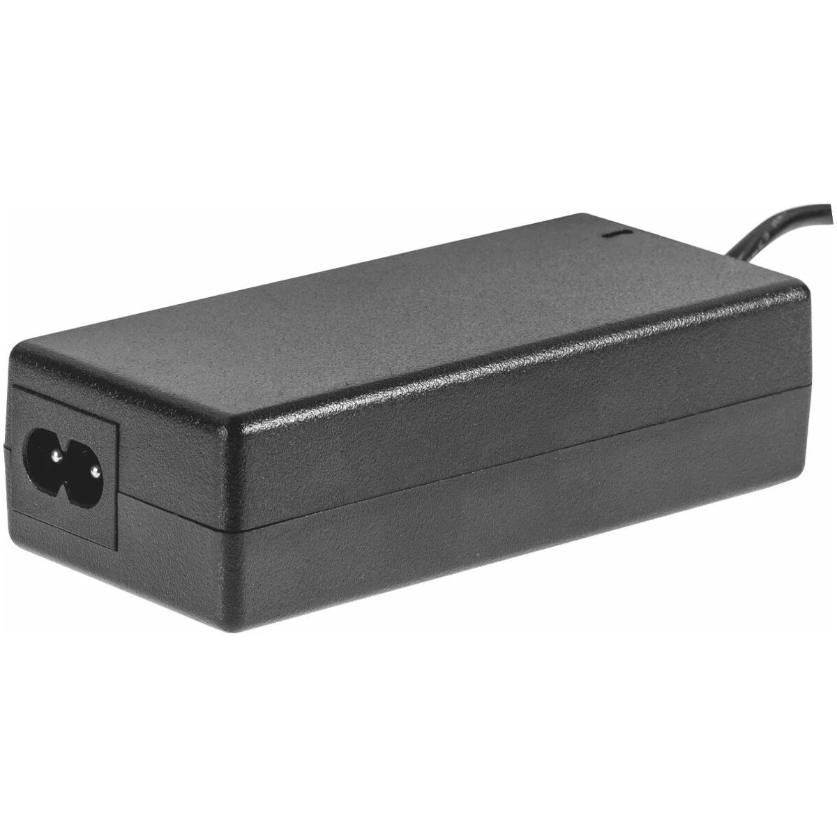 TOPCHARGEUR Nätadapter 48 V 2 A