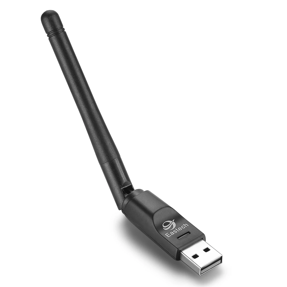 Ralink WiFi Dongle för Mag 250