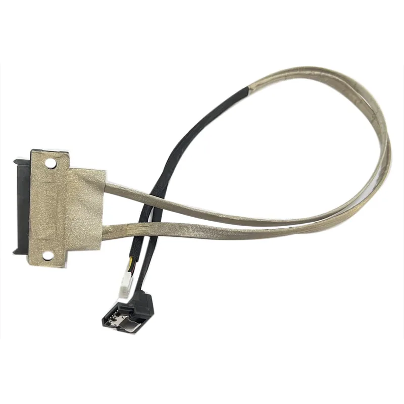 hårddisksdriven HDD SATA-kabel för Lenovo Ideacentre C540 C560 B550 B545