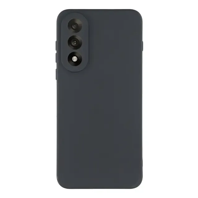 Skalo OnePlus Nord 5 Ultratunn TPU Skal