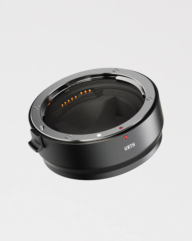 BIG adapter M42 - Sony E (421308)