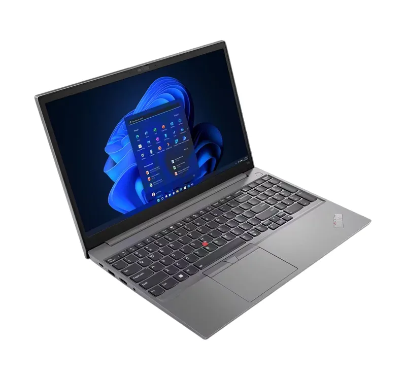 LENOVO TP E15 G4 i5-1235U
