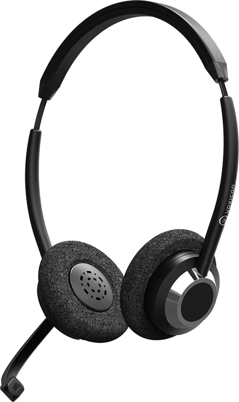BT BT310 Duo With Anc Mic 5-pack.
