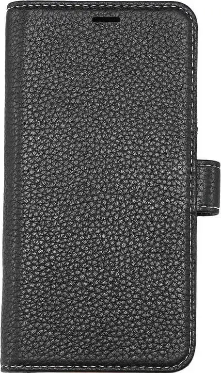 Gear Onsala Apple iPhone 11 Pro Max plånboksfodral